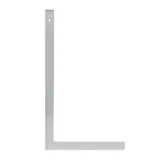 katownik-plaski-500x280-mm