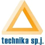 katownik-plaski-500x280-mm-kod-producenta-120470513