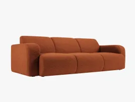 sofa-3-osobowa-molino-braz-boucle