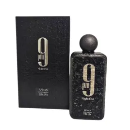 afnan-9-pm-night-out-extrait-de-parfum-100ml-woda-perfumowana-unisex