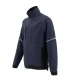 bluza-robocza-bosafety-combo-0502-l-marka-bosafety