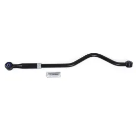jeep-wrangler-jkprzedni-regulowany-drazek-panharda-efs