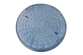 pokrywa-studni-studzienki-szamba-zeliwna-600-a15