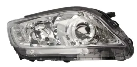 toyota-rav4-10-13-reflektor-przedni-lampa-przednia-prawa