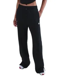 nike-sportwear-phoenix-fleece-damskie-spodnie