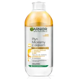 garnier-skin-naturals-plyn-micelarny-z-olejkiem-arganowym-dwufazowy-400-ml