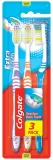 colgate-extra-clean-szczoteczka-do-zebow-medium-3-pack