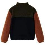 kurtka-dziecieca-104-stan-nowy