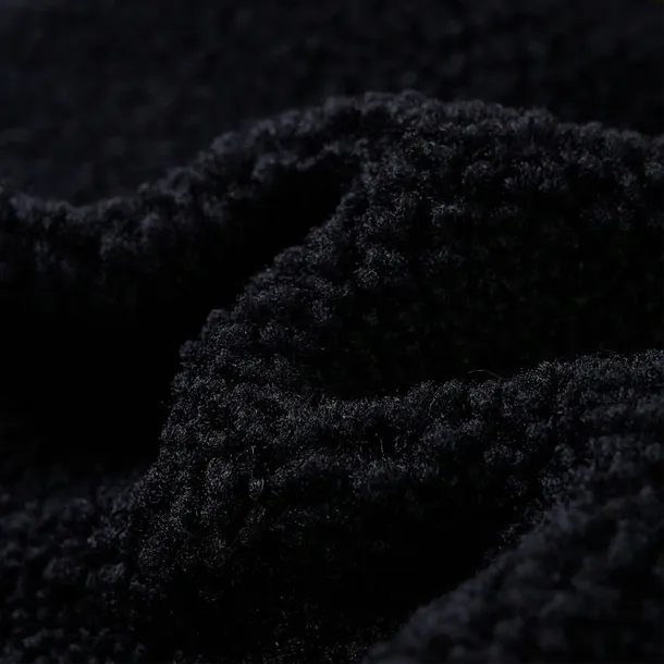 kurtka-dziecieca-104-stan-nowy