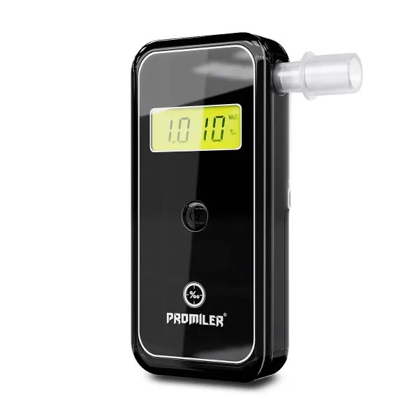 promiler-al-9000-lite