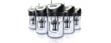 promiler-al-9000-lite