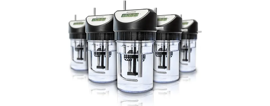 promiler-al-9000-lite