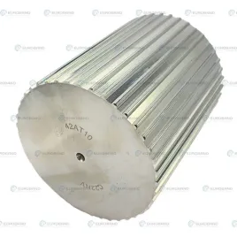 walek-zebaty-at10-42-zebow-dlugosc-160-aluminium-160-mm