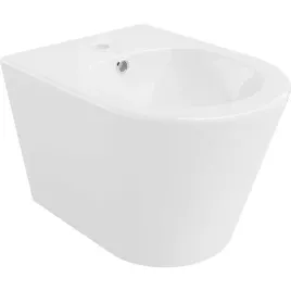 mexen-rico-bidet-wiszacy-bialy-35724800