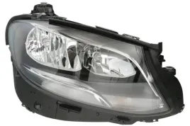 mercedes-w213-reflektor-przedni-lampa-przednia-prawa