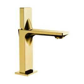 mexen-crux-bateria-umywalkowa-zlota-744400-50
