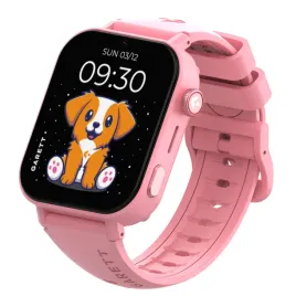 smartwatch-garett-kids-rel-4g-rozowy