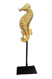 figurka-konik-morski-na-podstawie-12x8x39