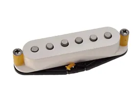 tonerider-pure-vintage-strat-rwrp-wh-middle