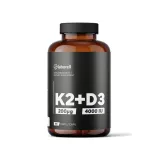 witamina-k2-200-mg-d3-4000-j-m