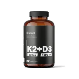 witamina-k2-200-mg-d3-4000-j-m