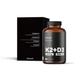 witamina-k2-200-mg-d3-4000-j-m