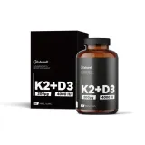 witamina-k2-200-mg-d3-4000-j-m