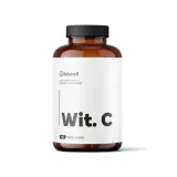 witamina-c-1000-mg