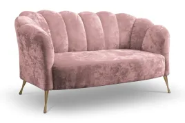 sofa-adria-muszelka-do-salonu-studia-poczekalnia-rozowa