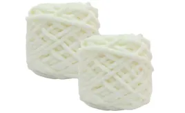 wloczka-do-recznego-dziergania-caij-chenille-1295-g-mleczna