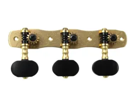 klucze-gotoh-classic-35g1800-en-bra