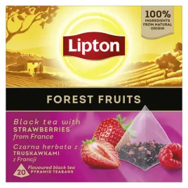 lipton-piramidka-forest-fruits-20tb