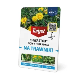 chwastox-nowy-trio-390-sl-100-ml