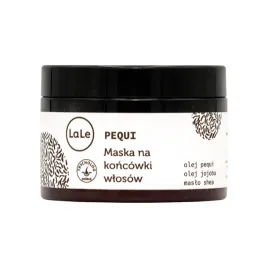 la-le-maska-na-koncowki-wlosow-z-olejem-pequi-150-ml