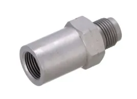 zawor-ogranicz-cisn-man-tga-d2066