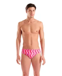 kapielowki-slipy-meskie-na-basen-treningowe-arena-briefs-ripple-r-d4