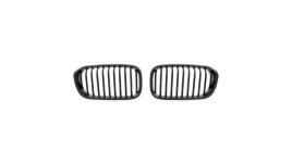 grill-bmw-1-f20-f21-facelift-pojedyncze-zeberka-matt-black