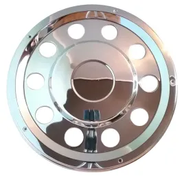 kolpak-kola-plaski-nierdzewny-225-ciagnik-naczepa-autobus