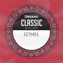 struna-e1-do-klasyka-d-addario-j27h01