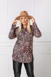 wzorzysta-koszula-44-linia-plus-size-duze-rozmiary