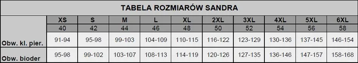 wzorzysta-koszula-44-wzor-dominujacy-mix-wzorow