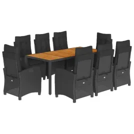 zestaw-mebli-ogrodowych-czarny-z-rattanem-pe-stol-190x90x75-cm-krzesla