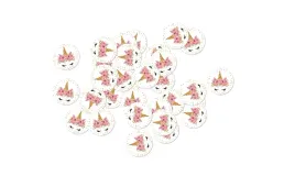 konfetti-papierowe-urodzinowe-jednorozec-36-szt-jednorozce-urodziny-4-cm