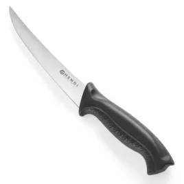 noz-kuchenny-do-filetowania-standard-haccp-dl-140mm-hendi-844434