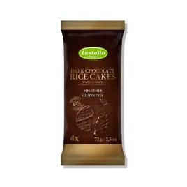 wafle-ryzowe-w-czekoladzie-deserowej-72g-bezglutenowe-lestello