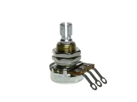 potencjometr-mini-bourns-gtr-500k-audio-std