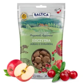 baltica-przysmaki-treningowe-dziczyzna-z-jablkiem-100g