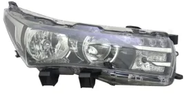 toyota-corolla-e180-13-16-reflektor-przedni-lampa-przednia-prawa