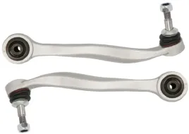 bmw-seria-5-e60-e61-wahacze-dolne-przod-komplet
