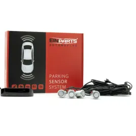 einparts-czujniki-parkowania-epp5400-do-ciezarowki-man-renault-iveco-185mm